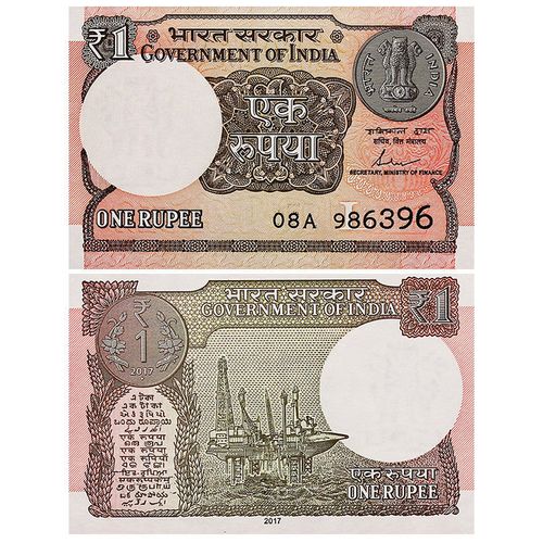 印度虚拟币用户多少钱一个_印度充值